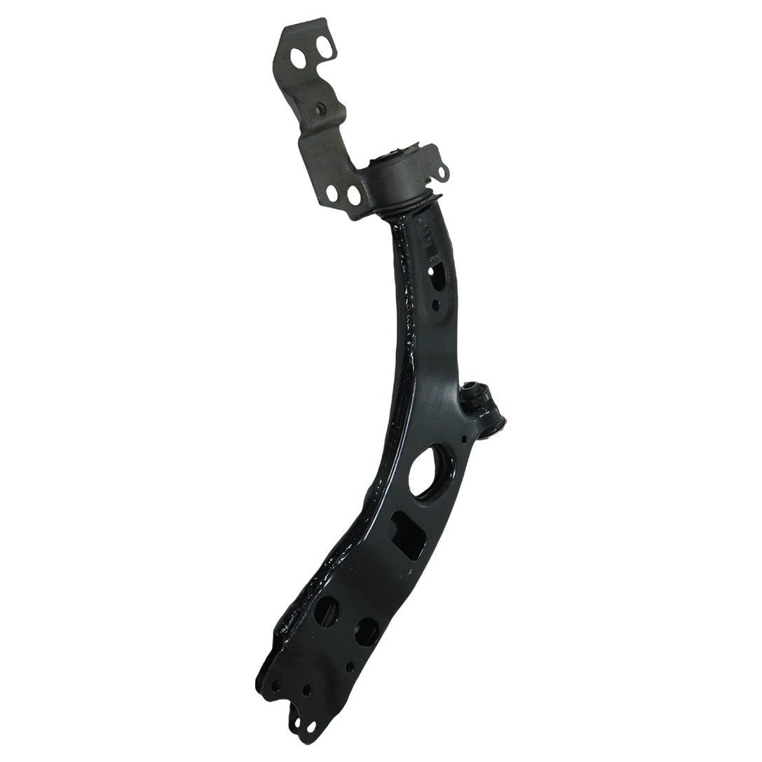 Bandeja de Suspensão Dianteira Lado Esquerdo - Grazzimetal - FI315BCGG - (2)