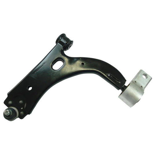 Bandeja de Suspensão Dianteira Lado Esquerdo - Grazzimetal - FO3023AGGW - (1)