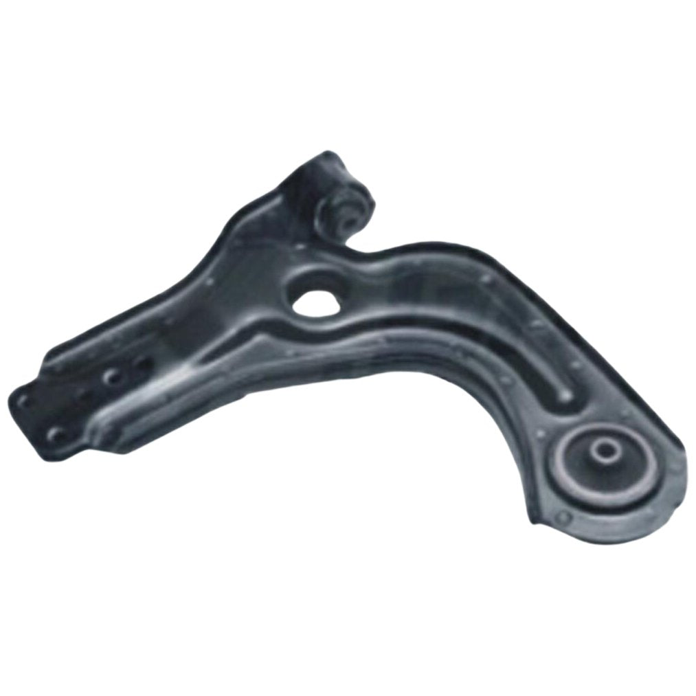 Bandeja de Suspensão Dianteira Lado Direito ou Esquerdo - Grazzimetal - FO-3053/4-GG - (1)