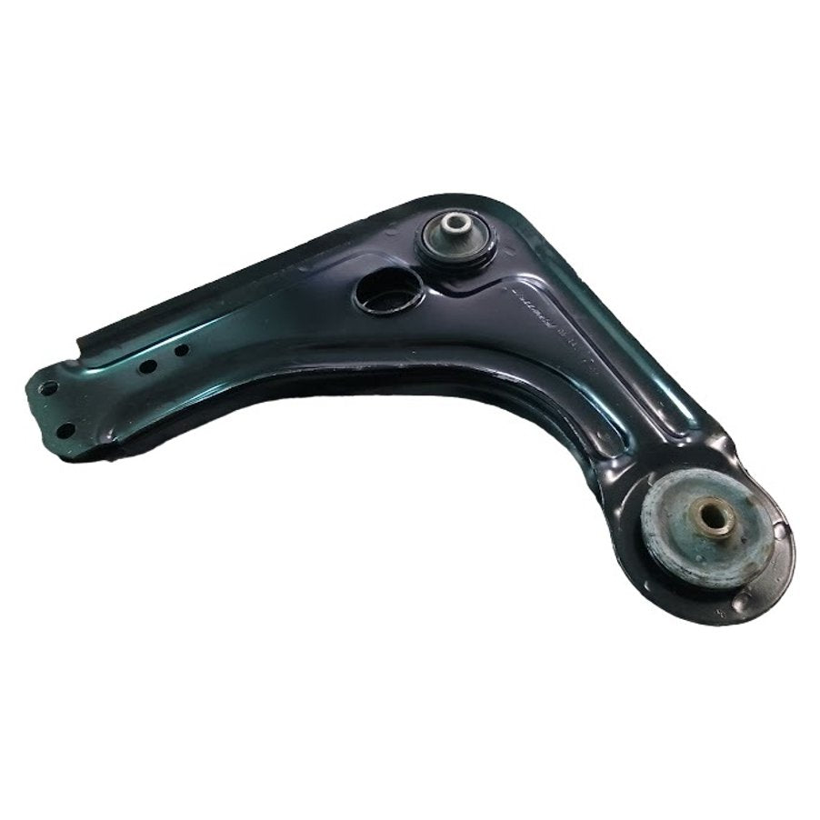 Bandeja de Suspensão Dianteira Lado Direito ou Esquerdo - Grazzimetal - FO3084GG - (1)