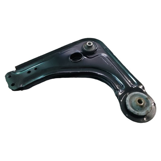 Bandeja de Suspensão Dianteira Lado Direito ou Esquerdo - Grazzimetal - FO3084GG - (1)