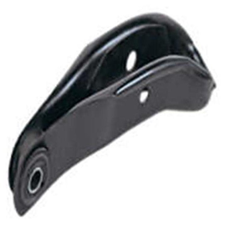 Bandeja de Suspensão Dianteira Lado Direito ou Esquerdo - Grazzimetal - FO-3099 - (1)