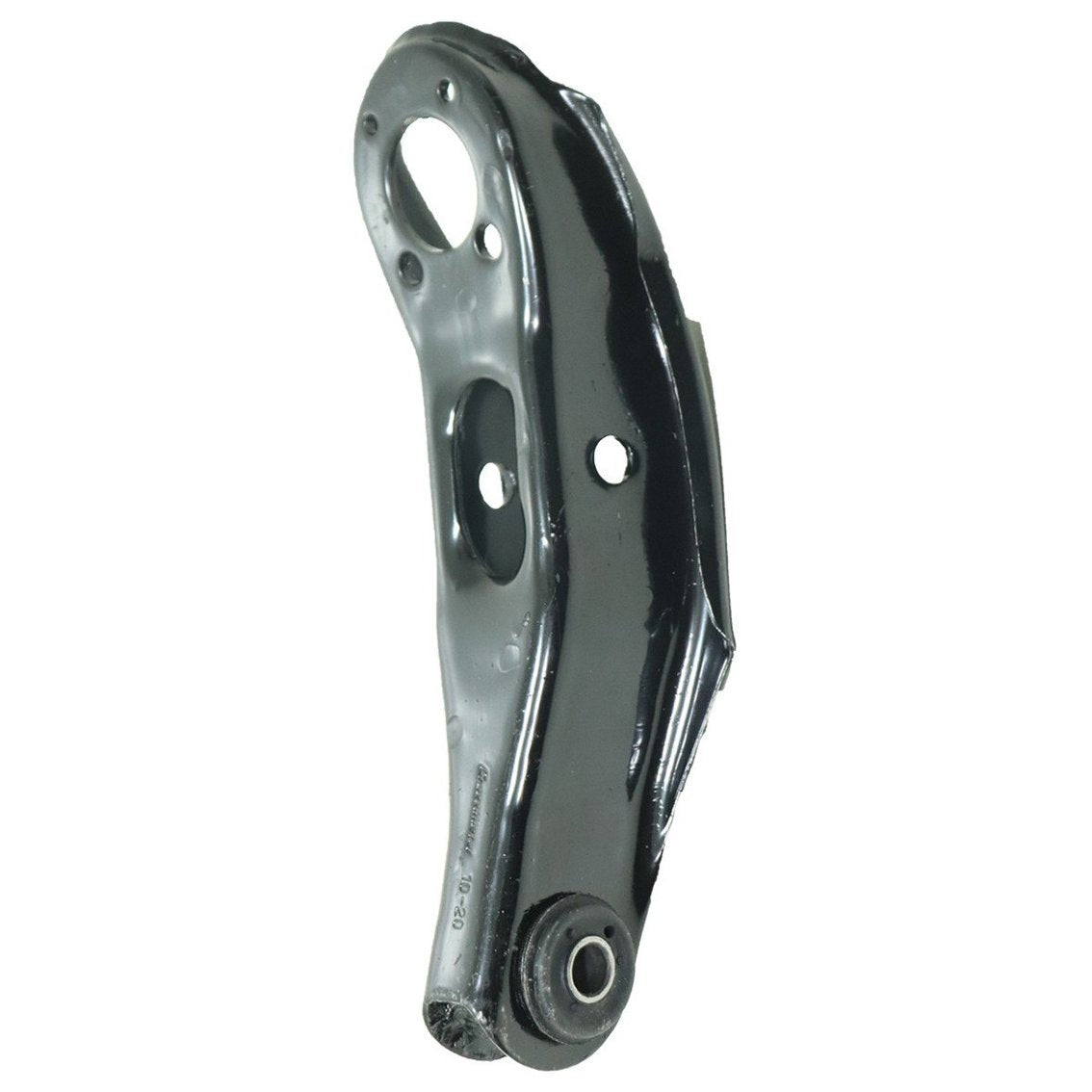 Bandeja de Suspensão Dianteira Lado Esquerdo - Grazzimetal - FO-3103-GG - (1)