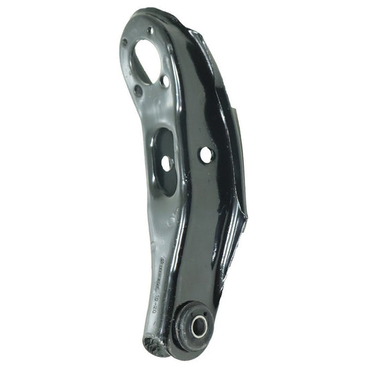 Bandeja de Suspensão Dianteira Lado Esquerdo - Grazzimetal - FO-3103-GG - (1)
