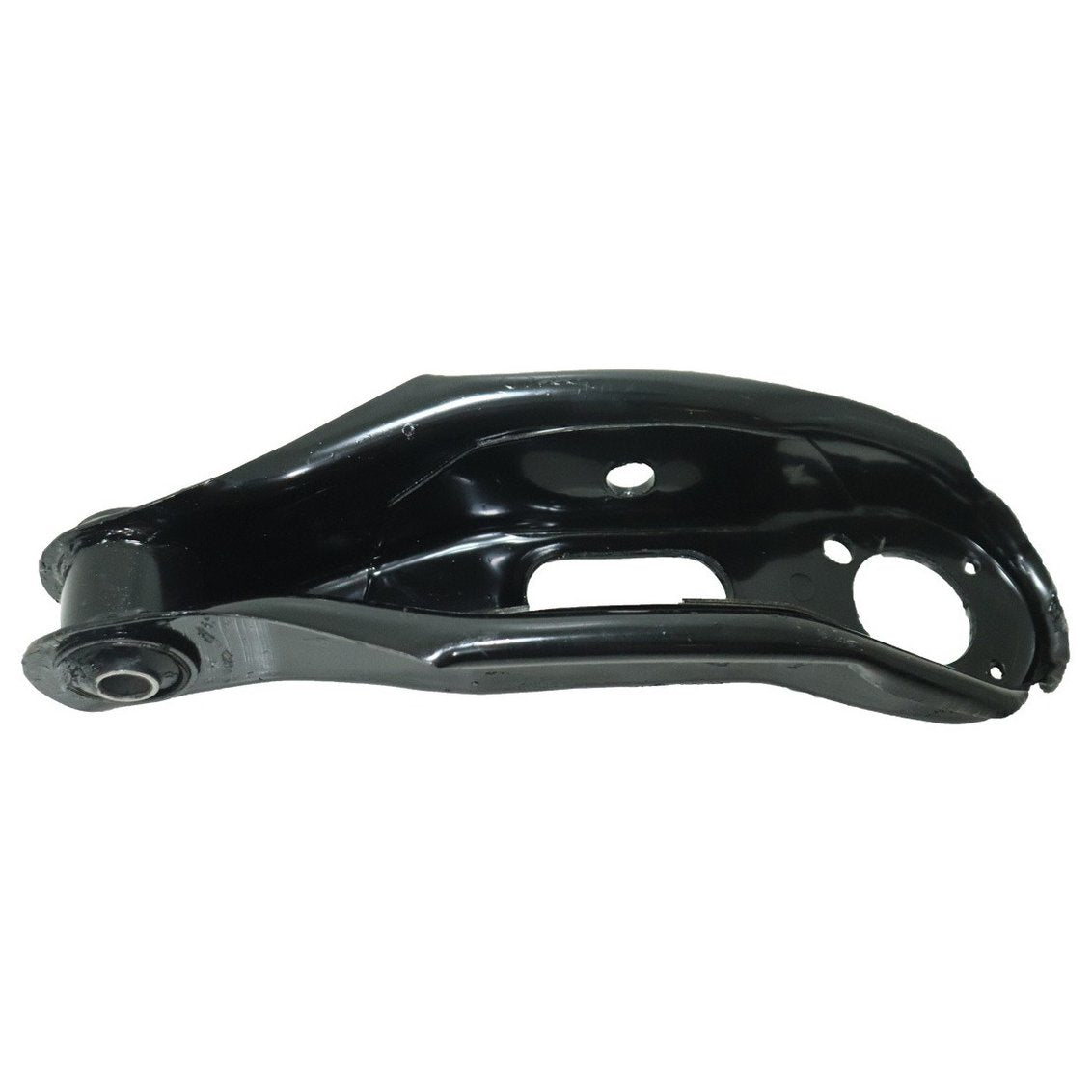 Bandeja de Suspensão Dianteira Lado Esquerdo - Grazzimetal - FO-3103-GG - (2)