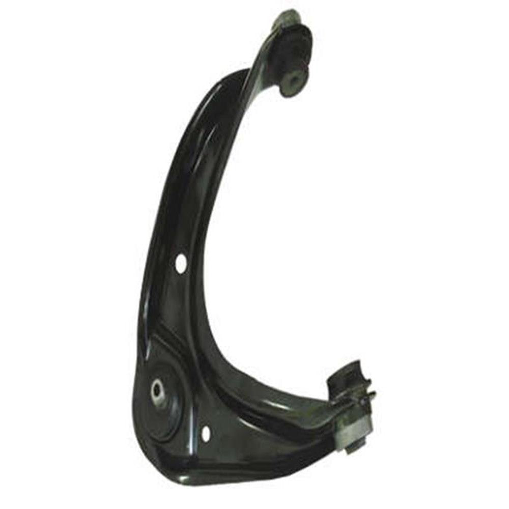Bandeja de Suspensão Dianteira Lado Direito - Grazzimetal - FO3194C - (1)