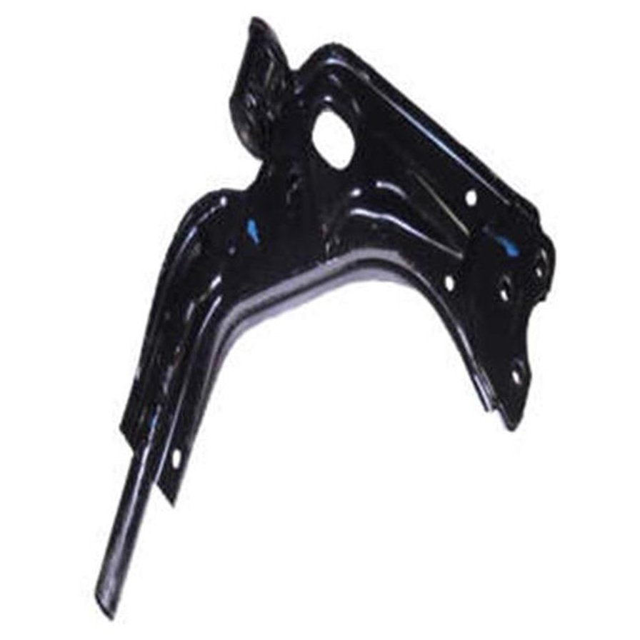 Bandeja de Suspensão Dianteira Lado Direito ou Esquerdo - Grazzimetal - FO-3204-B - (1)