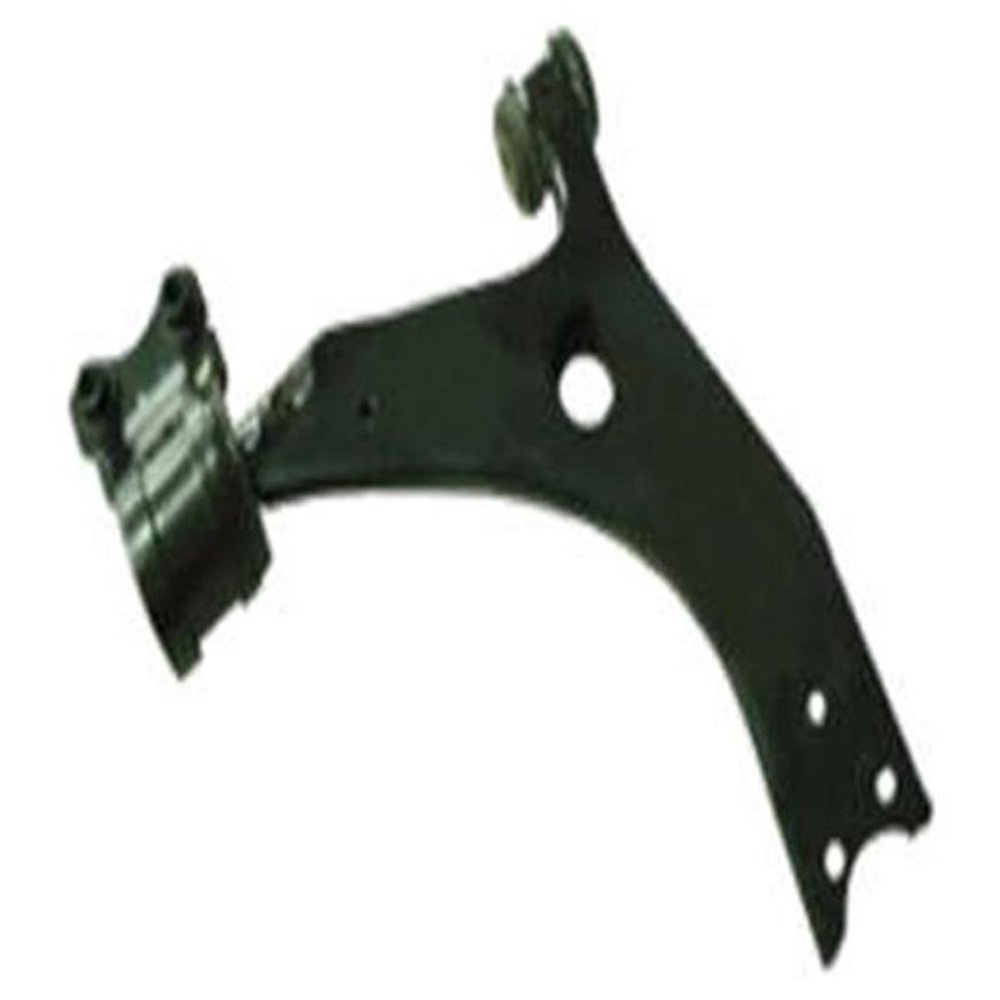 Bandeja de Suspensão Dianteira Lado Direito - Grazzimetal - FO-3206-BC - (1)