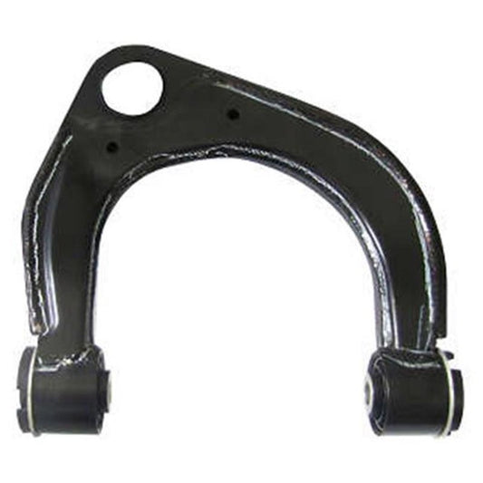 Bandeja de Suspensão Superior Dianteira Lado Direito - Grazzimetal - FO3250B - (1)