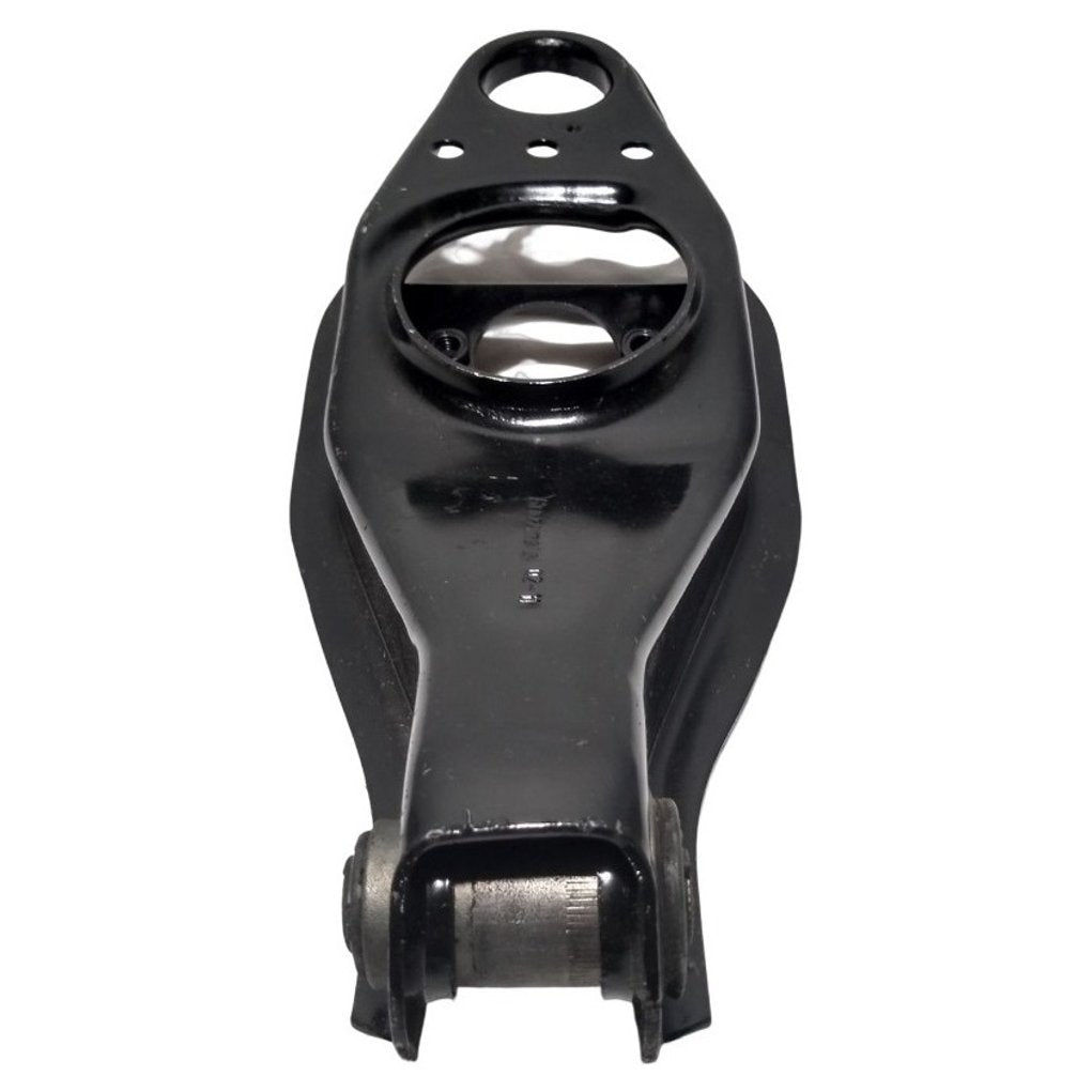 Bandeja de Suspensão Dianteira Lado Direito - Grazzimetal - GM2014 - (1)