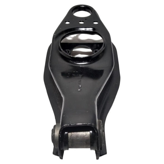 Bandeja de Suspensão Dianteira Lado Direito - Grazzimetal - GM2014 - (1)