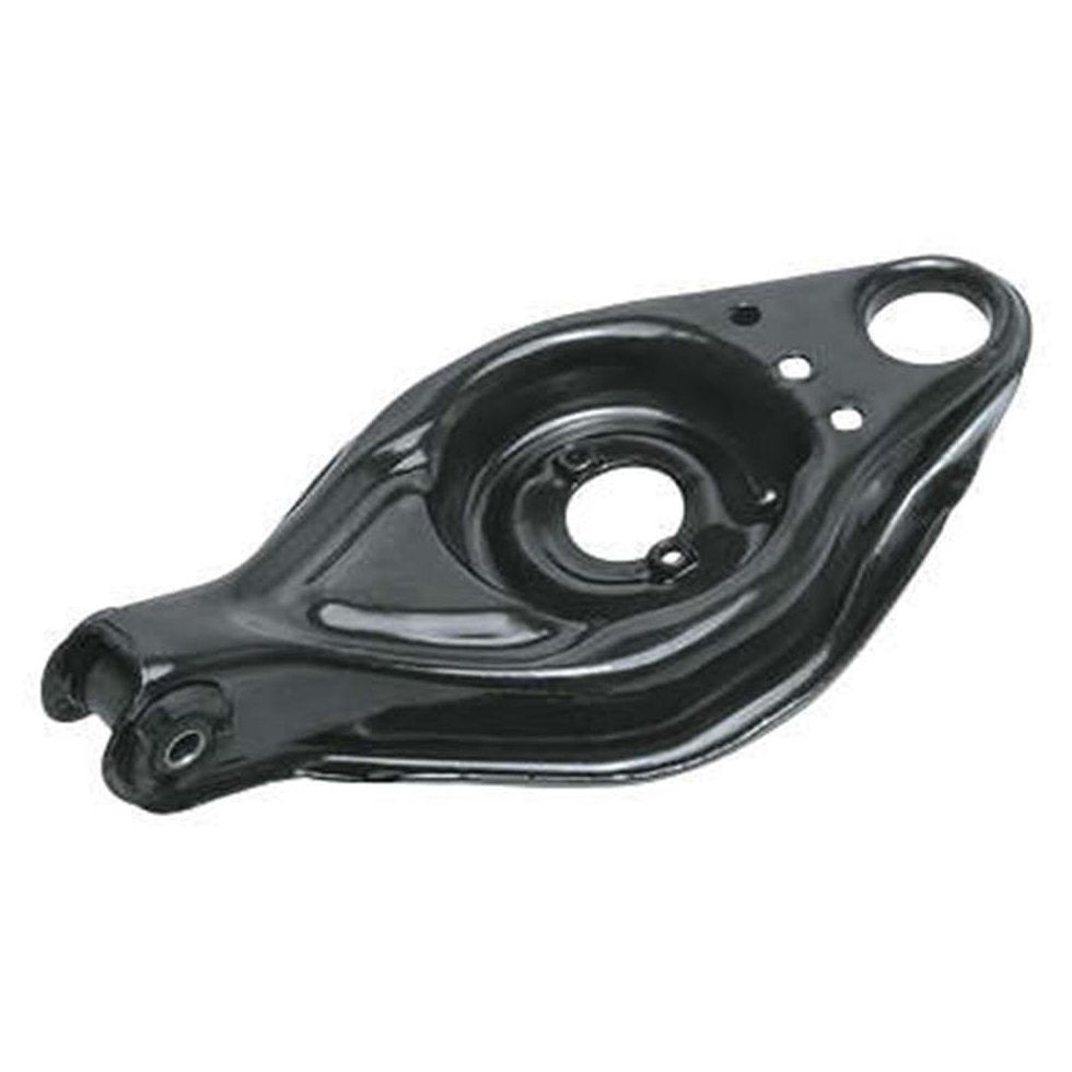 Bandeja de Suspensão Dianteira Lado Esquerdo - Grazzimetal - GM-2021 - (1)