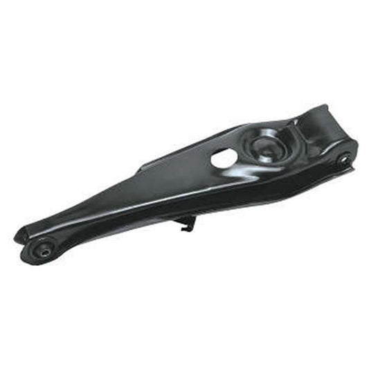 Bandeja de Suspensão Traseira Lado Esquerdo - Grazzimetal - GM-2027 - (1)