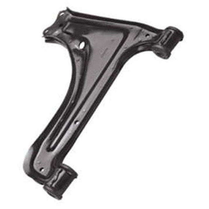 Bandeja de Suspensão Dianteira Lado Esquerdo - Grazzimetal - GM-2088 - (1)