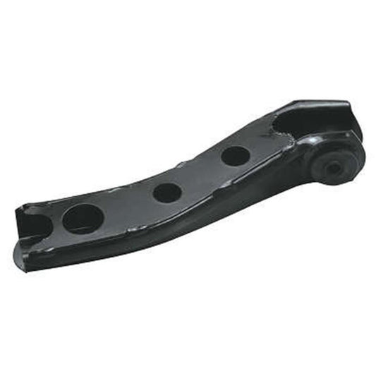 Bandeja de Suspensão Dianteira Lado Esquerdo - Grazzimetal - GM2151M - (1)