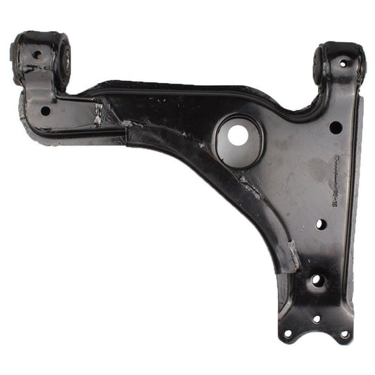 Bandeja de Suspensão Dianteira Lado Direito ou Esquerdo - Grazzimetal - GM2167GG - (1)