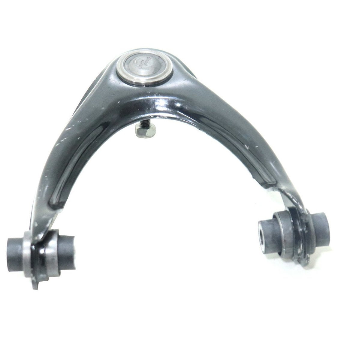 Bandeja de Suspensão Dianteira Lado Direito - Grazzimetal - HD13000CGG - (1)