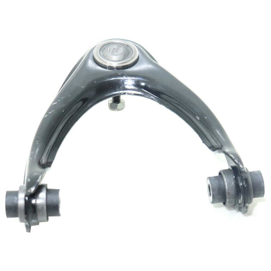 Bandeja de Suspensão Dianteira Lado Direito - Grazzimetal - HD13000CGG - (1)