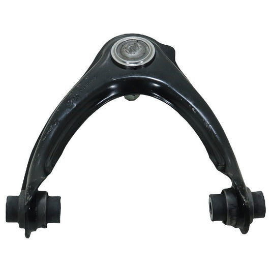 Bandeja de Suspensão Dianteira Lado Esquerdo - Grazzimetal - HD13001CGG - (1)