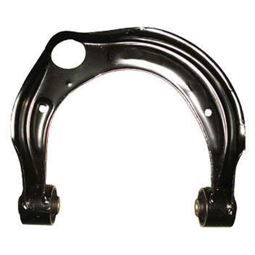 Bandeja de Suspensão Dianteira Lado Direito - Grazzimetal - HY-9050-B - (1)