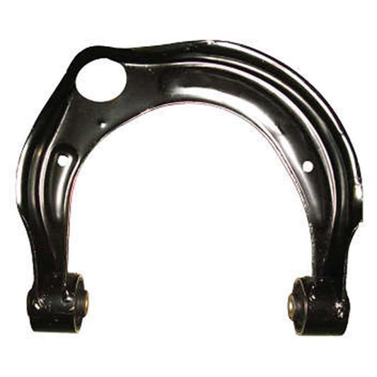 Bandeja de Suspensão Dianteira Lado Direito - Grazzimetal - HY-9050-B - (1)