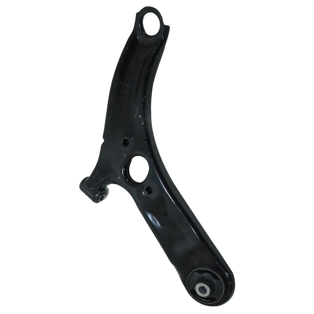Bandeja de Suspensão Dianteira Lado Direito - Grazzimetal - HY9078B - (2)