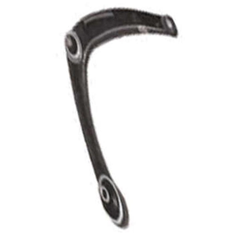 Bandeja de Suspensão Dianteira Lado Esquerdo - Grazzimetal - PG5011 - (1)