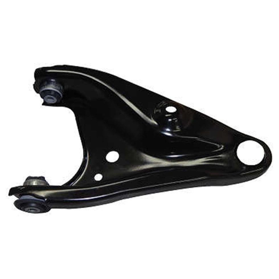 Bandeja de Suspensão Dianteira Lado Direito - Grazzimetal - RN4090B - (1)