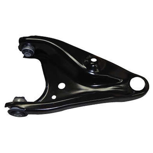 Bandeja de Suspensão Dianteira Lado Direito - Grazzimetal - RN4090B - (1)