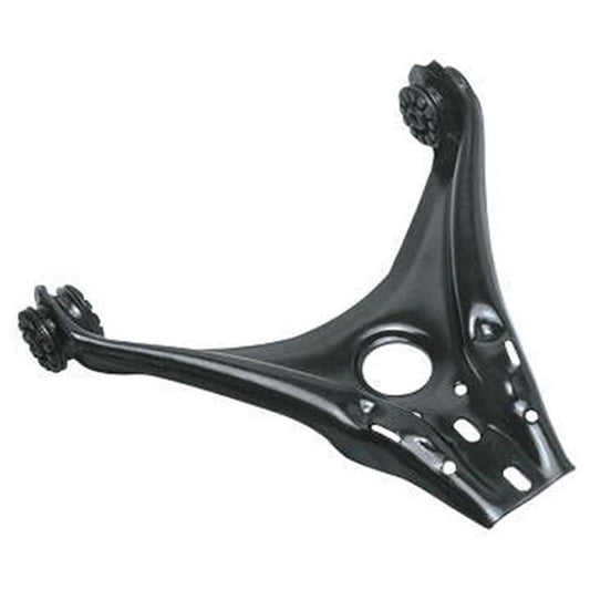 Bandeja de Suspensão Dianteira Lado Direito ou Esquerdo - Grazzimetal - VW-1005 - (1)