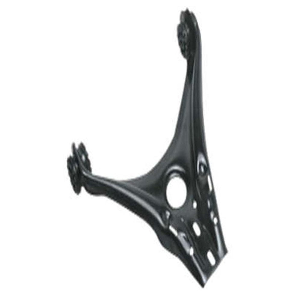 Bandeja de Suspensão Dianteira Lado Direito ou Esquerdo - Grazzimetal - VW-1005-A - (1)