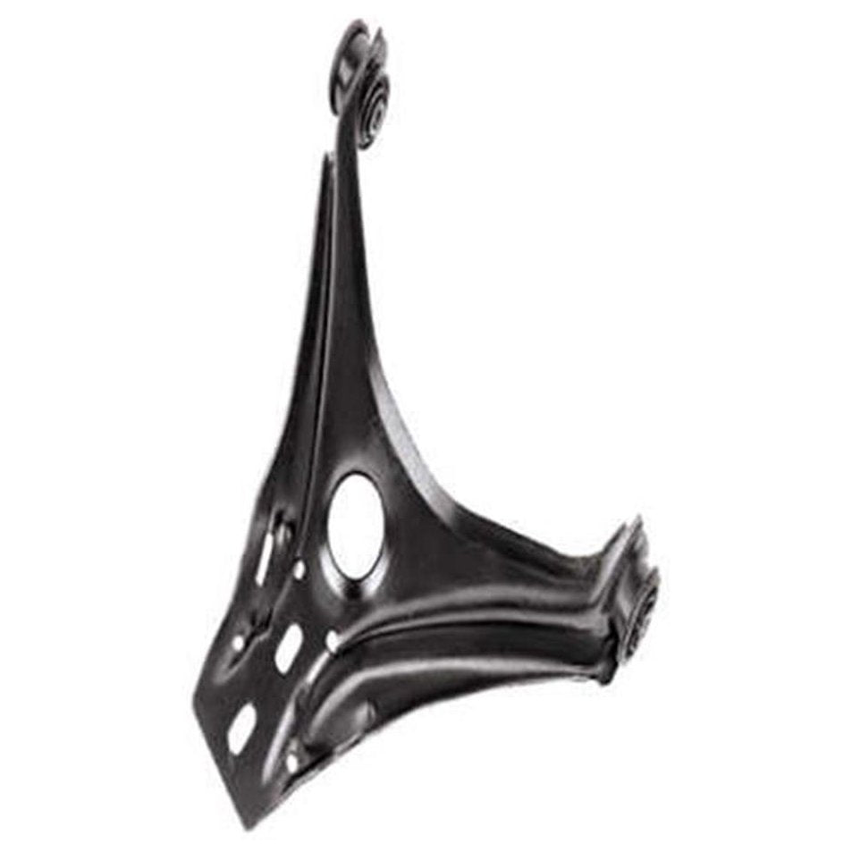 Bandeja de Suspensão Dianteira Lado Direito ou Esquerdo - Grazzimetal - VW-1005-B - (1)