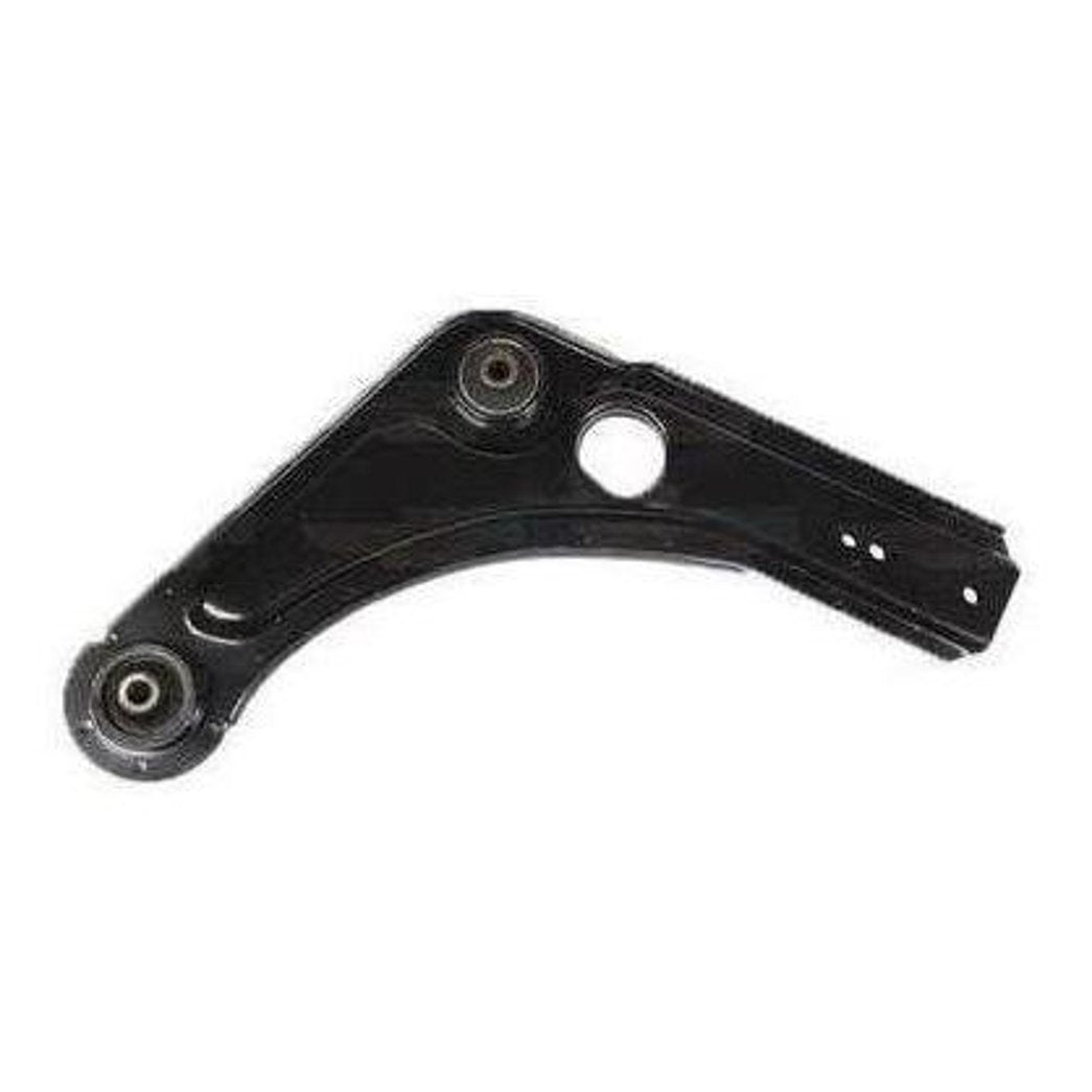 Bandeja de Suspensão Dianteira Lado Direito ou Esquerdo - Grazzimetal - VW-1083/4-B - (1)