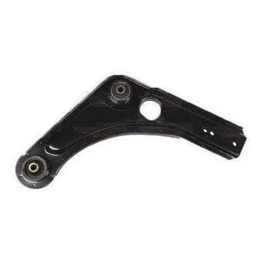 Bandeja de Suspensão Dianteira Lado Direito ou Esquerdo - Grazzimetal - VW-1083/4-B - (1)