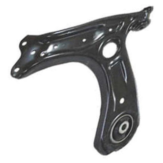Bandeja de Suspensão Dianteira Lado Direito - Grazzimetal - VW1204B - (1)
