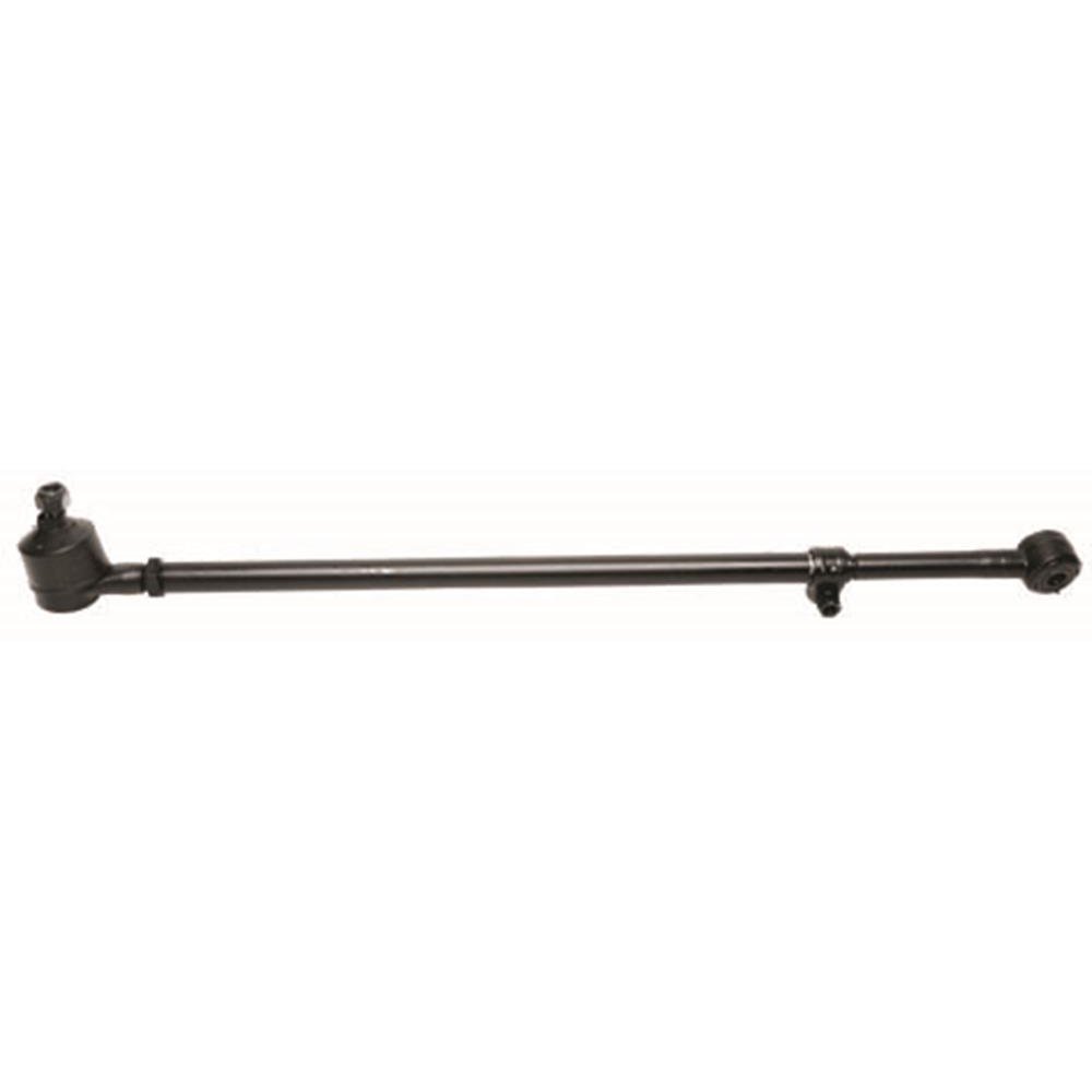 Barra Direção Mecânica 578mm - Driveway - BD-3851 - (1)