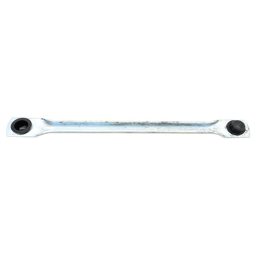 Barra do Limpador de Para-brisa Esquerda 23 cm - Granero - 1207 E - (1)