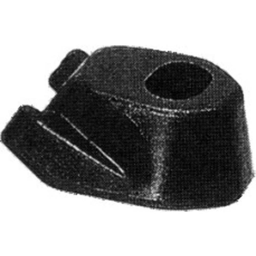 Batente - Borflex - 529 - (1)