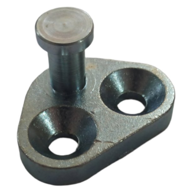 Batente da Porta - Atemis - 7038 - (1)