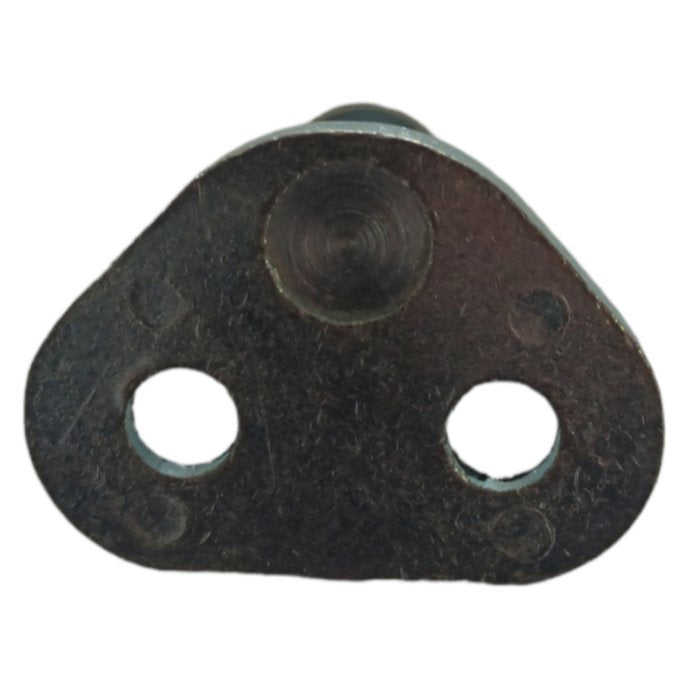 Batente da Porta - Atemis - 7038 - (2)