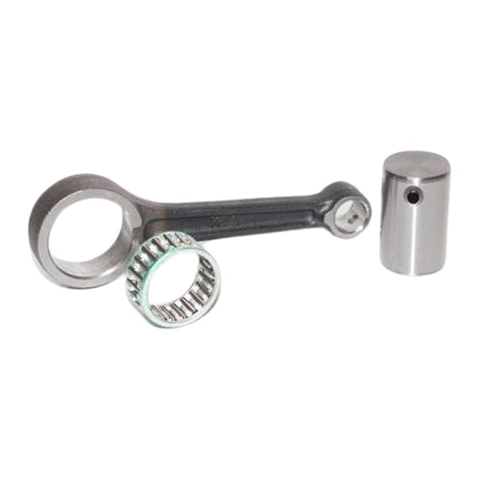 Biela de Motor Sólida - Vedamotors - S410210321002 - (1)