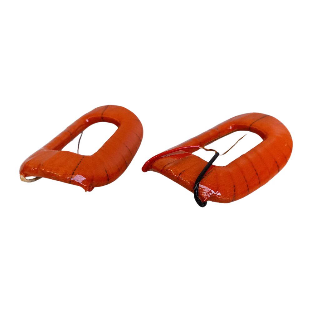 Bobina de Campo Bosch 12V - Bobinauto - 3617 - (1)