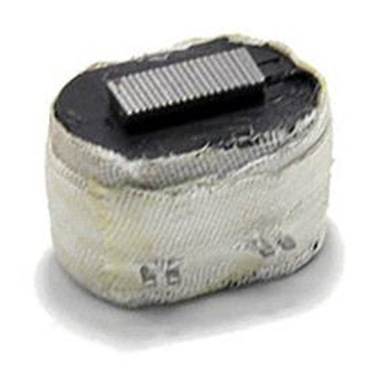 Bobina de Força Estator - Magnetron - 90210200 - (1)