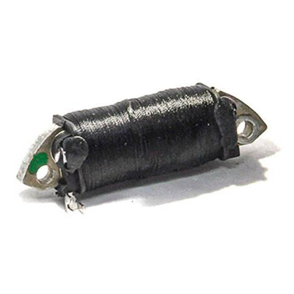 Bobina de Força para Ignição - Magnetron - 90210690 - (1)