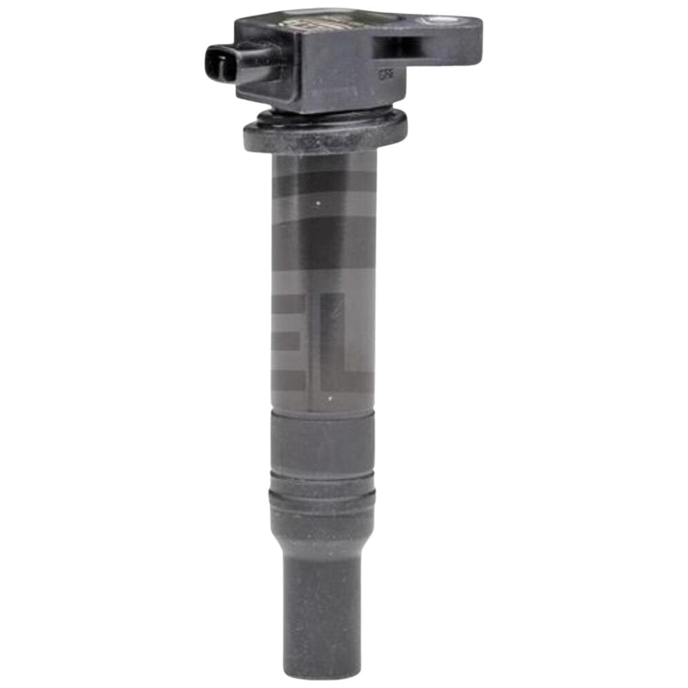 Bobina de Ignição - Hella - HBI0079 - (1)