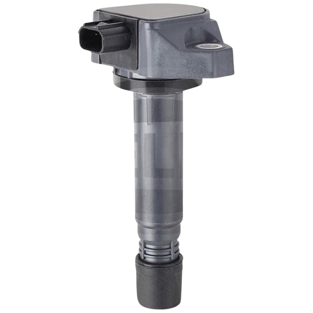 Bobina de Ignição - Hella - HBI0088 - (1)