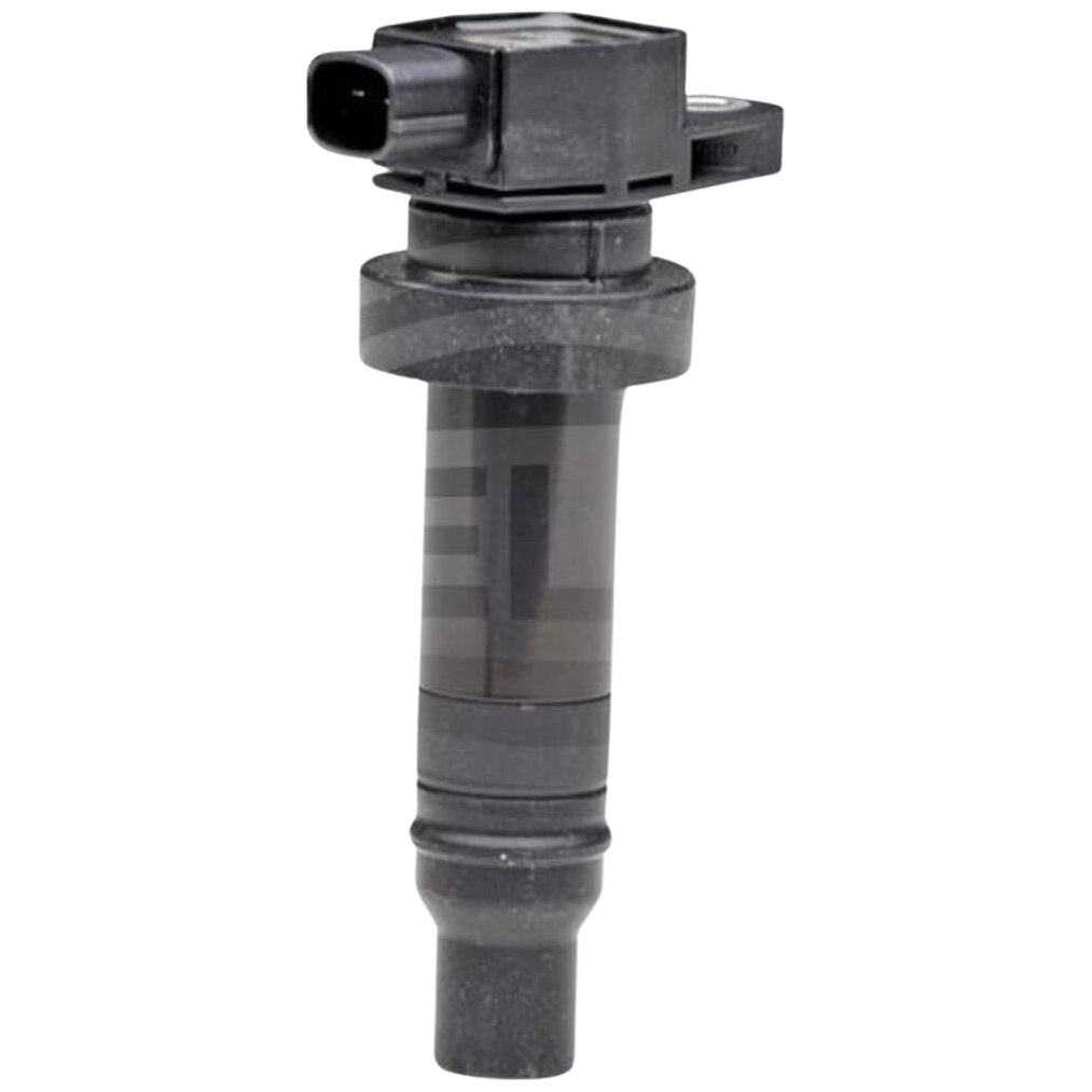 Bobina de Ignição - Hella - HBI0121 - (1)