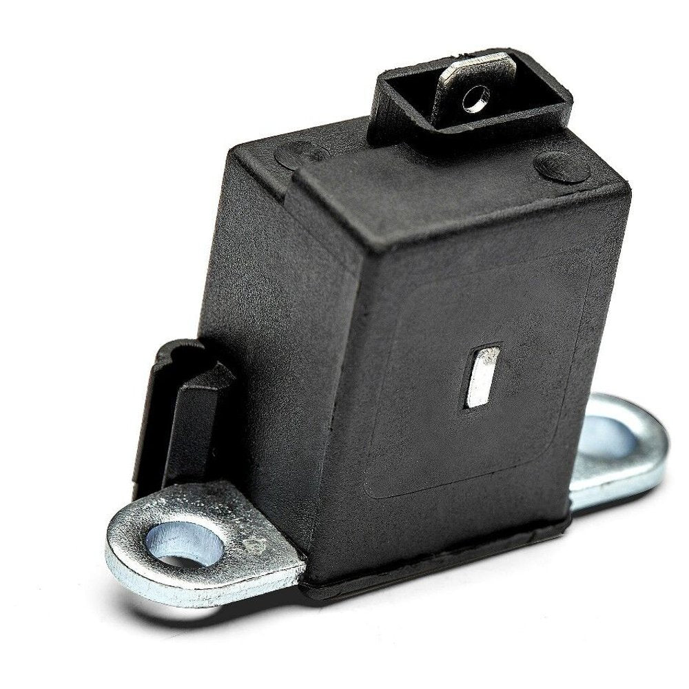 Bobina de Pulso 12V com 1 Terminal - Magnetron - 90210310 - (1)