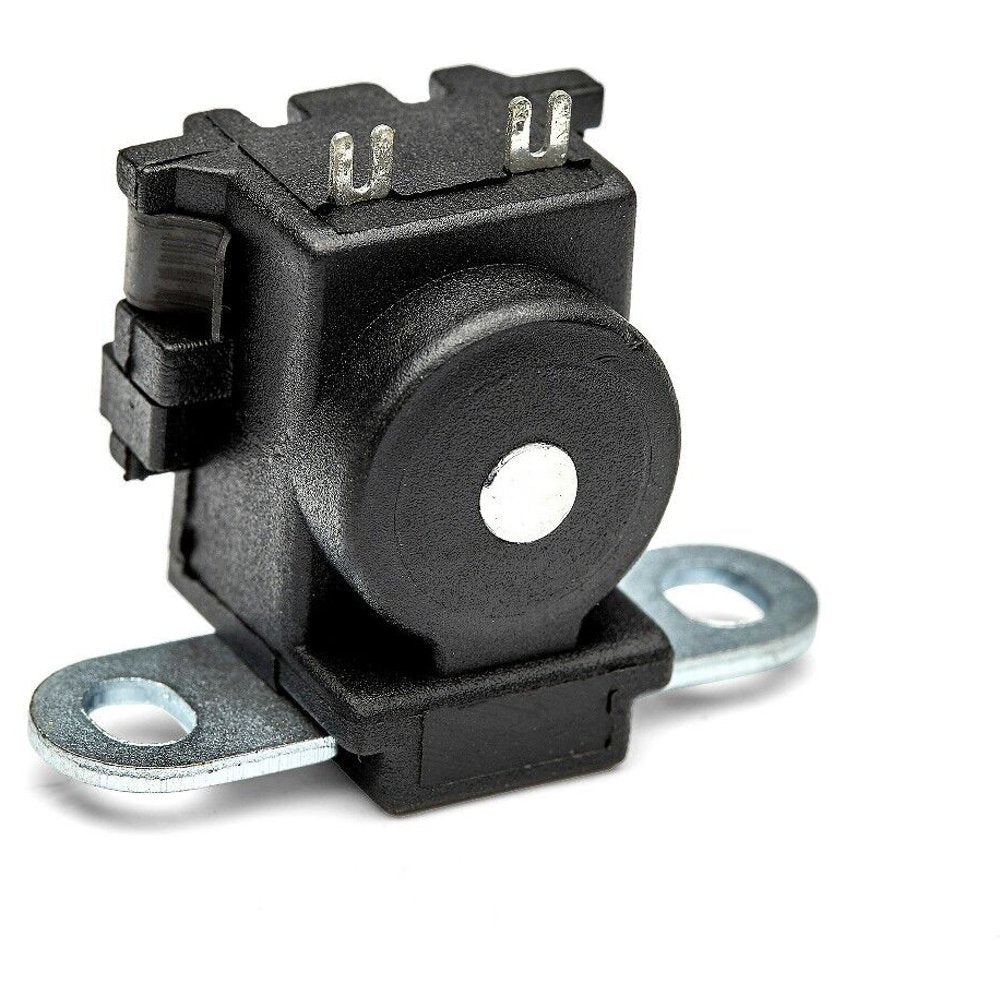 Bobina de Pulso - Magnetron - 90210940 - (1)