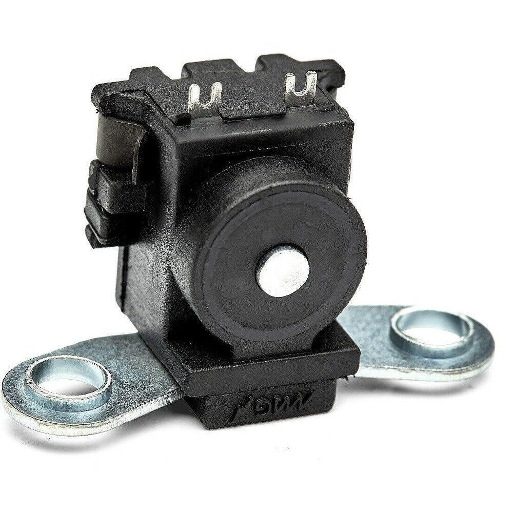 Bobina de Pulso - Magnetron - 90210970 - (1)